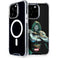 Marvel Dr. Doom iPhone 15 Pro MagSafe Case